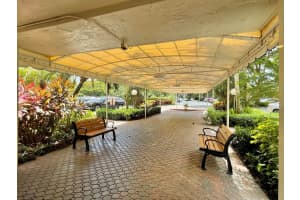 3051 N Course Drive 807, Pompano Beach, FL 33069 - MLS#R11110005