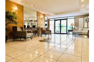 3051 N Course Drive 807, Pompano Beach, FL 33069 - MLS#R11110005