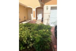 6606 Catalina Lane, Tamarac, FL 33321 - MLS#R11110006