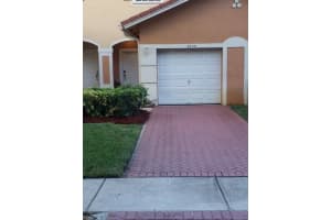 6606 Catalina Lane, Tamarac, FL 33321 - MLS#R11110006