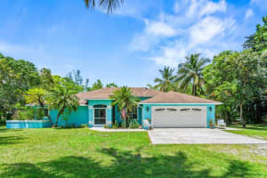 14717 80th Lane Lane N, The Acreage, FL 33470 Sold 12/18/25