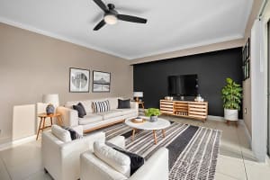 6824 68th Way, West Palm Beach, FL 33409 Sold 09/05/25