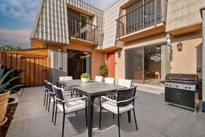 6824 68th Way, West Palm Beach, FL 33409 Sold 09/05/25