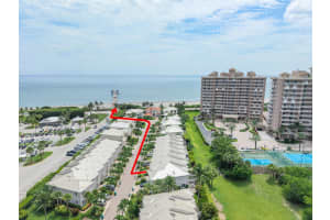 760 Seaview Drive, Juno Beach