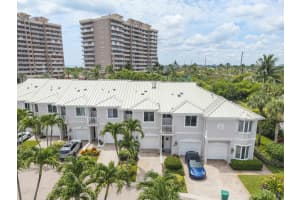760 Seaview Drive, Juno Beach, FL 33408 - MLS#R11110012