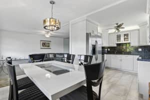 328 Richmond C, Deerfield Beach, FL 33442 Sold 10/28/25