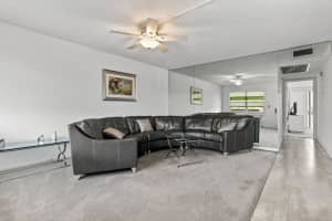 328 Richmond C, Deerfield Beach, FL 33442 Sold 10/28/25