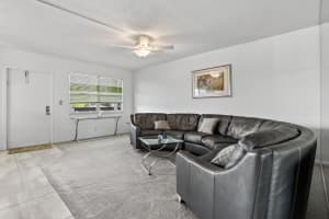 328 Richmond C, Deerfield Beach, FL 33442 Sold 10/28/25