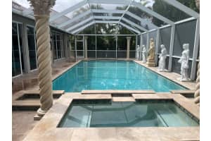 8561 Lawson Circle, Boynton Beach, FL 33472 - MLS#R11110018