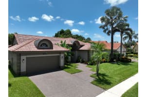 8561 Lawson Circle, Boynton Beach, FL 33472 - MLS#R11110018