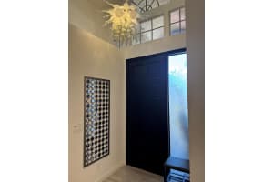 8561 Lawson Circle, Boynton Beach, FL 33472 - MLS#R11110018