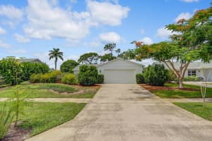 146 Village Circle, Jupiter, FL 33458 - MLS#R11110019