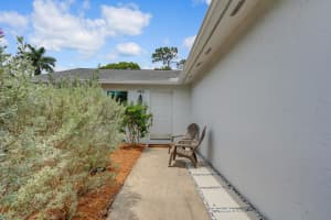 146 Village Circle, Jupiter, FL 33458 - MLS#R11110019