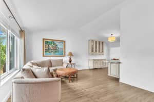 146 Village Circle, Jupiter, FL 33458 - MLS#R11110019