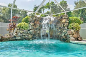 2049 SW Americana Street, Port St Lucie, FL 34953 Sold 09/30/25