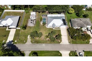 5712 Tangelo Drive, Fort Pierce, FL 34982 - MLS#R11110022