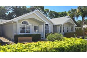 1212 Nw Lombardy Drive, Port Saint Lucie