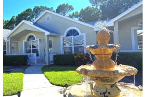 1212 NW Lombardy Drive, Port St Lucie, FL 34986 - MLS#R11110023
