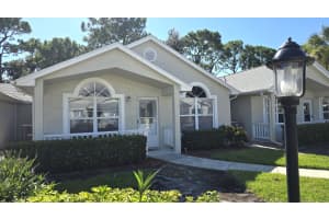 1212 NW Lombardy Drive, Port St Lucie, FL 34986 - MLS#R11110023