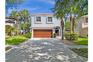 7522 Oak Grove Circle, Lake Worth, FL 33467 - MLS#R11110024