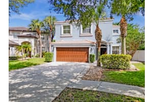 7522 Oak Grove Circle, Lake Worth, FL 33467 - MLS#R11110024