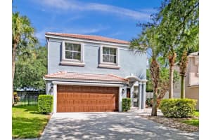 7522 Oak Grove Circle, Lake Worth, FL 33467 - MLS#R11110024