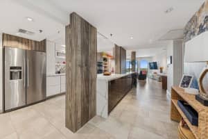 1035 S Federal Highway Ph-8, Delray Beach, FL 33483 - MLS#R11110025