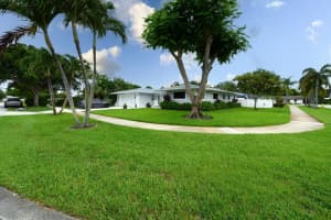 905 Evergreen Drive, North Palm Beach, FL 33408 - MLS#R11110028