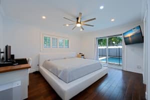 905 Evergreen Drive, North Palm Beach, FL 33408 - MLS#R11110028