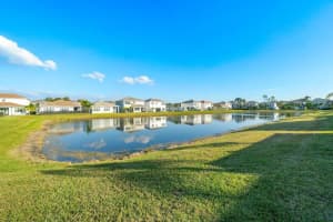 7475 Estero Drive, Lake Worth, FL 33463 Sold 11/21/25