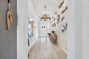 7475 Estero Drive, Lake Worth, FL 33463 Sold 11/21/25