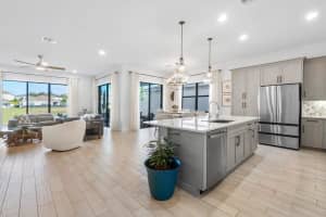 7475 Estero Drive, Lake Worth, FL 33463 Sold 11/21/25