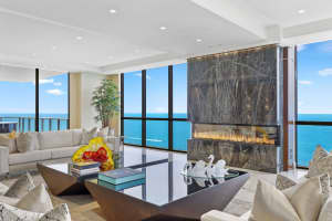 17749 Collins Avenue Ts 3901/3902, Sunny Isles Beach, FL 33160 - MLS#R11110032
