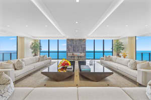 17749 Collins Avenue Ts 3901/3902, Sunny Isles Beach, FL 33160 - MLS#R11110032