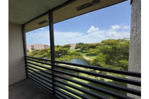 10304 Sunrise Lakes Blvd 312, Sunrise, FL 33322 - MLS#R11110033