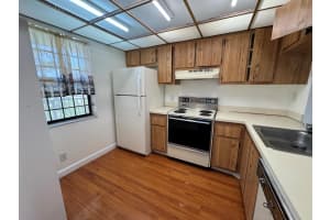 10304 Sunrise Lakes Blvd 312, Sunrise, FL 33322 - MLS#R11110033
