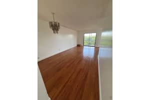 10304 Sunrise Lakes Blvd 312, Sunrise, FL 33322 - MLS#R11110033