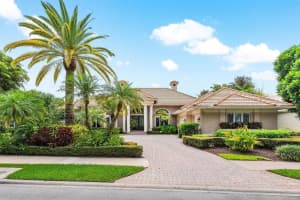 57 Saint George Place, Palm Beach Gardens