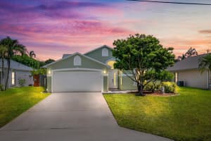 6213 Lauderdale Street, Jupiter, FL 33458 Sold 08/27/25