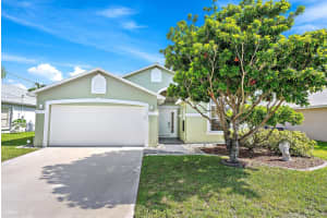 6213 Lauderdale Street, Jupiter, FL 33458 Sold 08/27/25