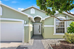 6213 Lauderdale Street, Jupiter, FL 33458 Sold 08/27/25