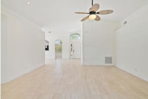 6213 Lauderdale Street, Jupiter, FL 33458 Sold 08/27/25