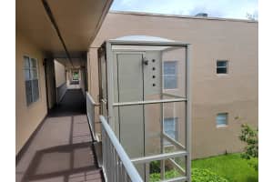 662 Burgundy N, Delray Beach, FL 33484 - MLS#R11110037