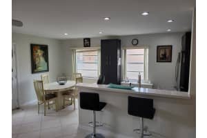 662 Burgundy N, Delray Beach, FL 33484 - MLS#R11110037