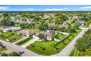 2602 SW Cameo Boulevard, Port Saint Lucie, FL 34953 Sold 01/21/26