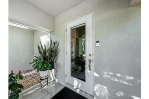 2602 SW Cameo Boulevard, Port Saint Lucie, FL 34953 - MLS#R11110038