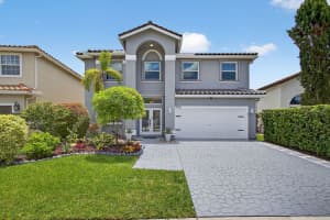 3738 Old Lighthouse Circle, Wellington