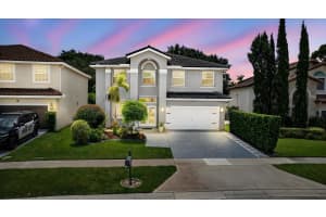 3738 Old Lighthouse Circle, Wellington, FL 33414 - MLS#R11110041