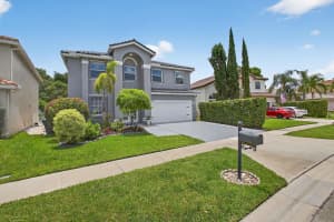 3738 Old Lighthouse Circle, Wellington, FL 33414 - MLS#R11110041