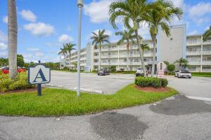4014 Yarmouth A, Boca Raton